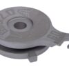 Power clutch 2. 0