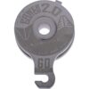 Mueller motorcycles ag power clutch 2. 0 2