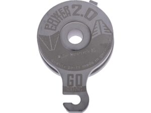 Power Clutch 2.0, 21-24 Touring, 18-24 Softail, 21-24 Trike - Image 3