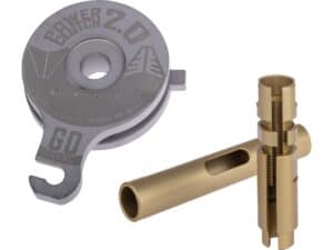 Mueller Motorcycles AG