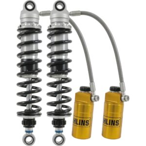 Öhlins