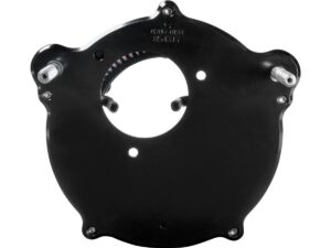 Vision Air Cleaner Contrast Cut,  91-20 Sportster, (except 08-10 XR1200, 10-13 XR1200X) - Image 3