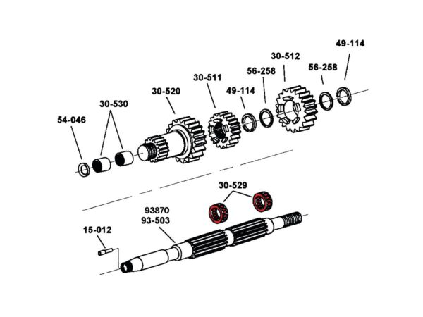 Revtech