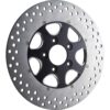 Eliminator-7 brake rotor 11