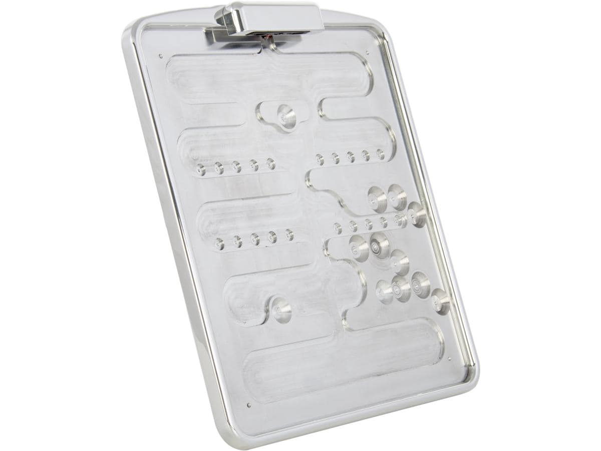 Ricks Motorcycles Ricks Motorcycles