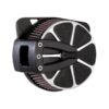 Good guys air cleaner kit euro 3 bi-color