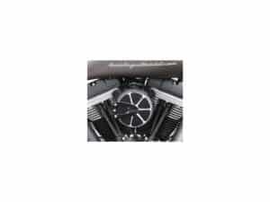 Good Guys Air Cleaner Kit Euro 3 Bi-Color,  07-20 Sportster, (except 08-10 XR1200, 10-13 XR1200X) - Image 3