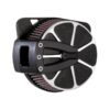 Good guys air cleaner kit euro 4 bi-color