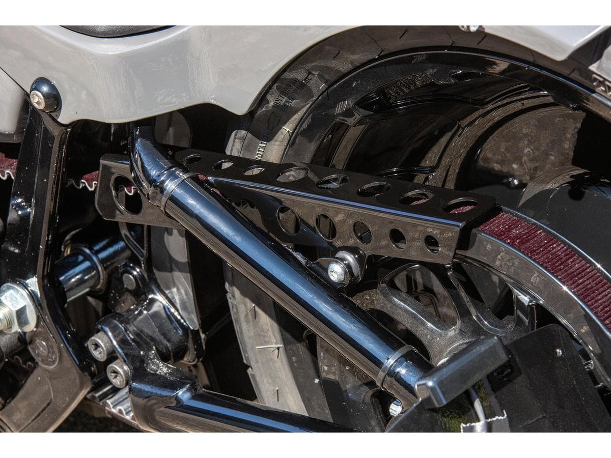 Ricks-motorcycles-hole-belt-guard-for-softail-gloss-black-gloss-2 Ricks motorcycles hole belt guard for softail gloss black gloss 2