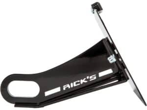Ricks Motorcycles