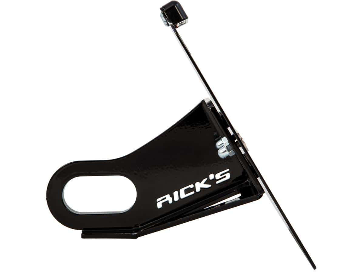 Short license plate side mount kit for softail m8 short Short license plate side mount kit for softail m8 short