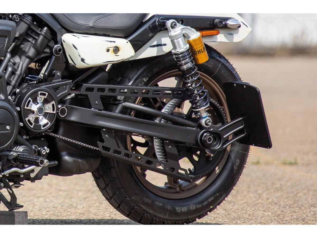 Ricks-motorcycles-side-mount-license-plate-kit-for-nightster-models-austrian-size-210x170mm-satin-black-powder-coated-2 Ricks motorcycles side mount license plate kit for nightster models austrian size 210x170mm satin black powder coated 2