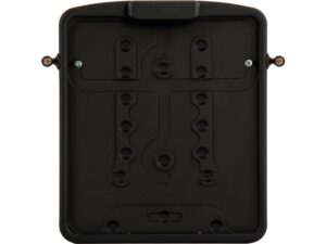 Slide-in Licence Base Plate For Kellermann Atto DF 3 in 1 (Atto DF not included)