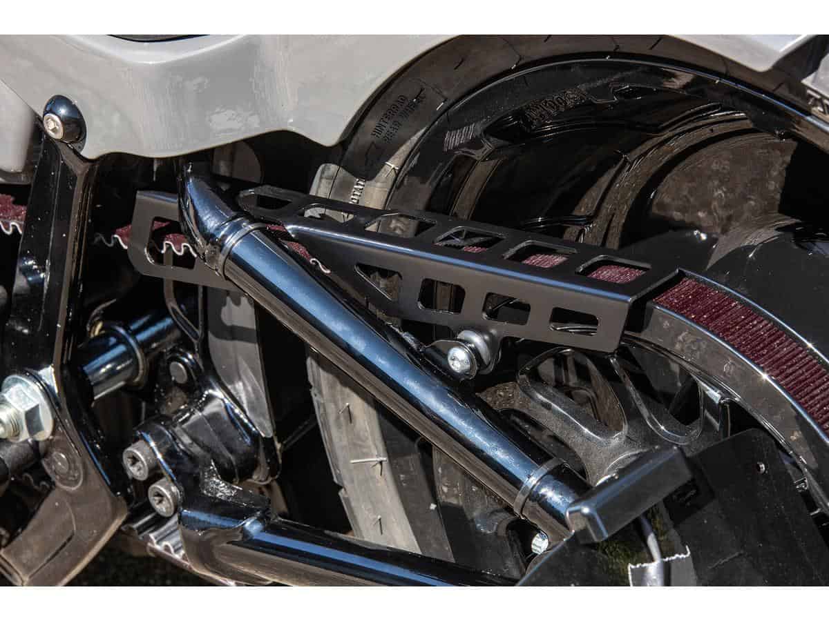 Ricks-motorcycles-square-belt-guard-for-softail-flat-black-satin-2 Ricks motorcycles square belt guard for softail flat black satin 2