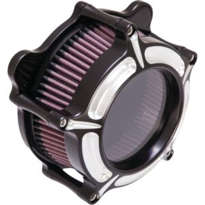 Clarion Air Cleaner Kit Contrast Cut