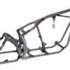 Santee frame amp swingarm 2