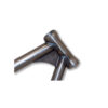 Santee santee sleg rigid chop frm for up to 250mm 2