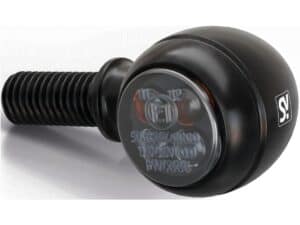 Circula-S Turn Signals Black Smoke LED - Image 3