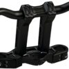 Clubstyle riser kit height: 7"