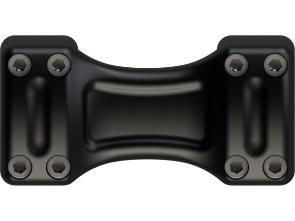 Clubstyle Riser Kit Height: 7"