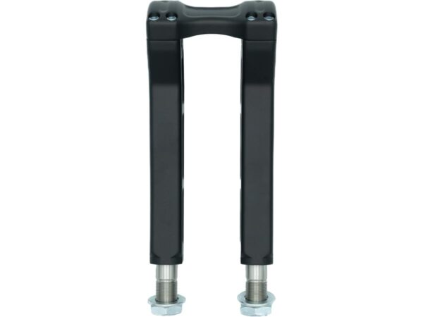 Clubstyle Riser Kit Height: 9"