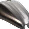 Thunderbike custom alu gas tank raw 2 1