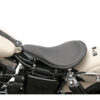 Thunderbike fred bob for dyna seat mounting kit 2