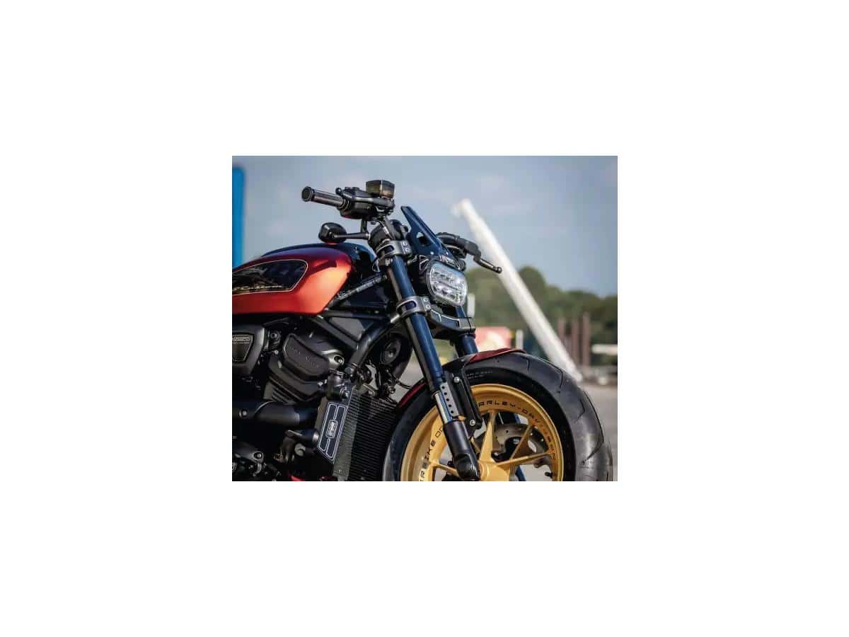 Thunderbike-quick-stripe-turn-signal-set-54mm-black-powder-coated-tinted-led-2 Thunderbike quick stripe turn signal set 54mm black powder coated tinted led 2