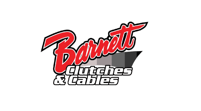 Barnett clutches and cables vector logo removebg preview