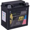 Ghd14hl-bs hvt-03 bike-power gel battery