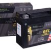 Ghd20hl-bs hvt-01 bike-power gel battery