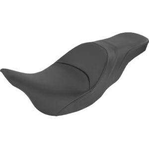 Pro Tour Seat - Black - FL '08-'20