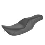 Pro Tour Seat - Black - FLH '97-07