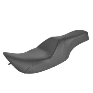 Pro Tour Seat - Black - FLH '97-07