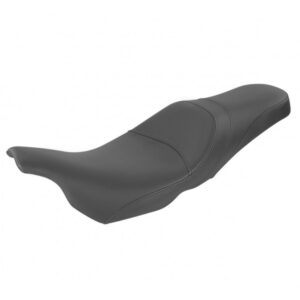 Pro Tour Seat - Black - FLH '97-'07