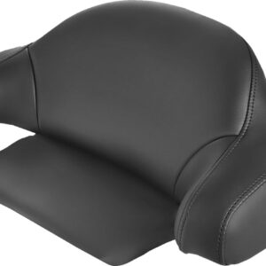 Tour-Pak - Pillow Top Cover