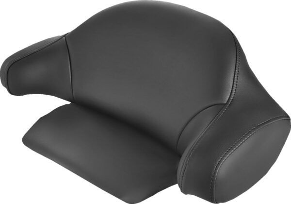 Tour-pak - pillow top cover