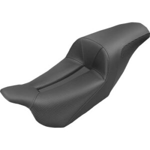 Kraus Moto Pro Series Seat - 2-Up - FL '18-'22