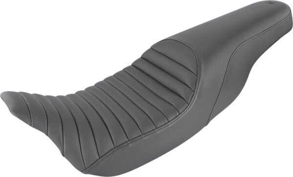 Profiler seat - tuck and roll - fl