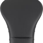 Solo Seat - Low - Studded - FL '08-'23