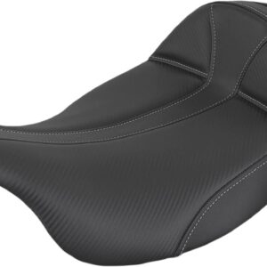 Renegade Extended Seat - Solo - Plain - FL '08-'23