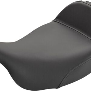 Renegade Extended Seat - Solo - Studded - FL '08-'23