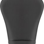 Renegade Extended Pillion Pad - Sport - Plain - FL '08-'23