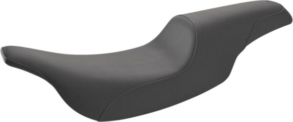 Seat - profiler™ - black - smooth