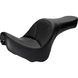 King Seat - Deuce