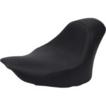 Seat - Renegade™ Solo - Smooth - Black