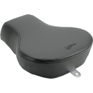Renegade Deluxe Pillion Pad Touring Pillion - FLSTF '07-'17