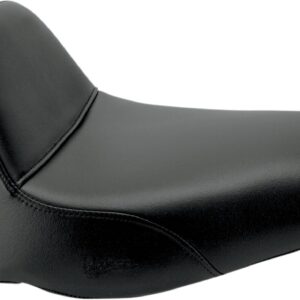 Seat - Renegade™ Solo - Smooth - Black