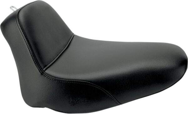 Seat - Renegade™ Solo - Smooth - Black