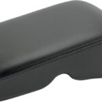 Sport Pillion - FLSTN '06-'17